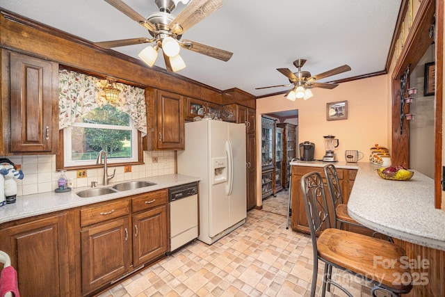 753 Briarfield Rd, Rock Hill, SC 29730 - photo 23