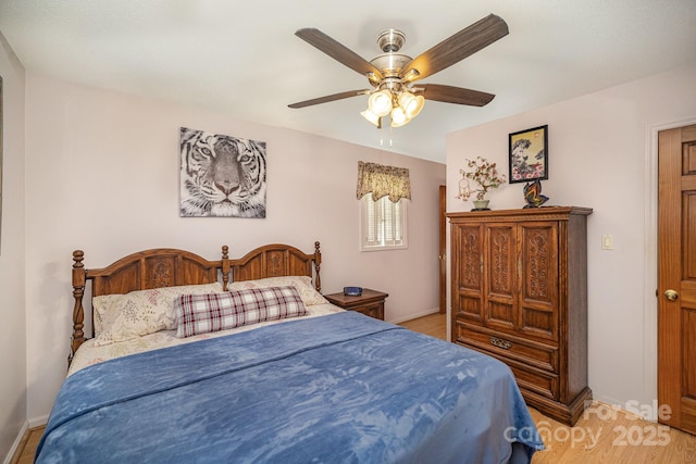 753 Briarfield Rd, Rock Hill, SC 29730 - photo 25
