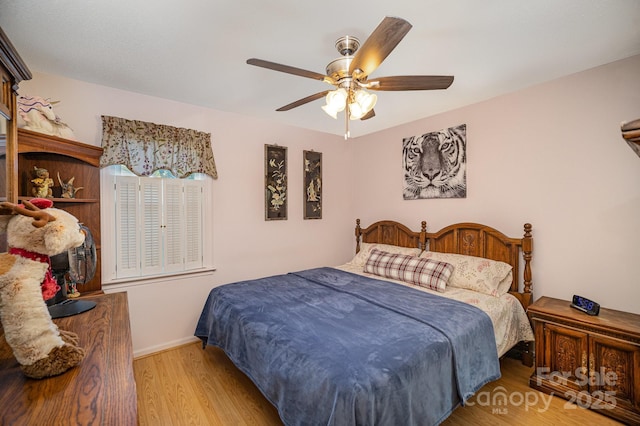 753 Briarfield Rd, Rock Hill, SC 29730 - photo 26