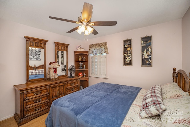 753 Briarfield Rd, Rock Hill, SC 29730 - photo 27