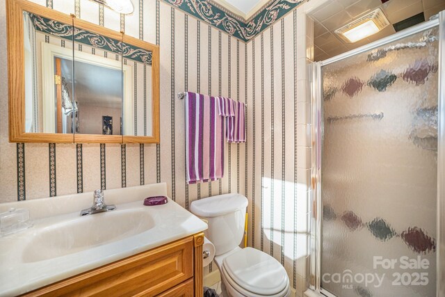 753 Briarfield Rd, Rock Hill, SC 29730 - photo 28