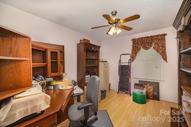 753 Briarfield Rd, Rock Hill, SC 29730 - photo 29