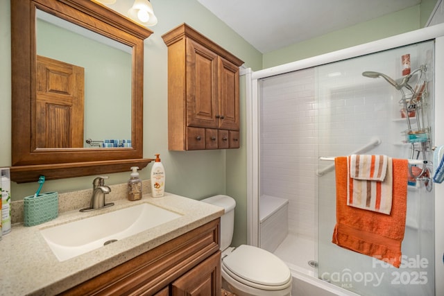 753 Briarfield Rd, Rock Hill, SC 29730 - photo 30