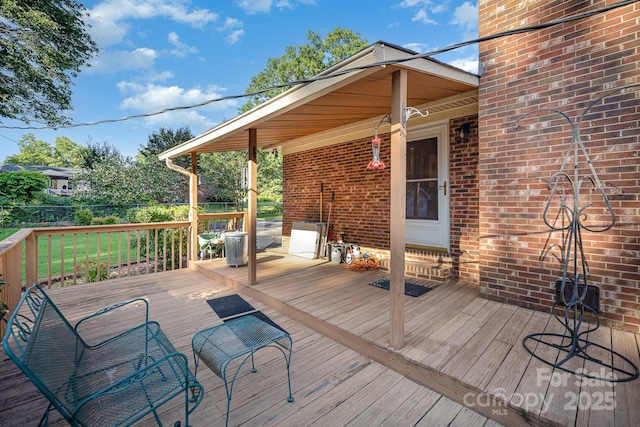 753 Briarfield Rd, Rock Hill, SC 29730 - photo 31