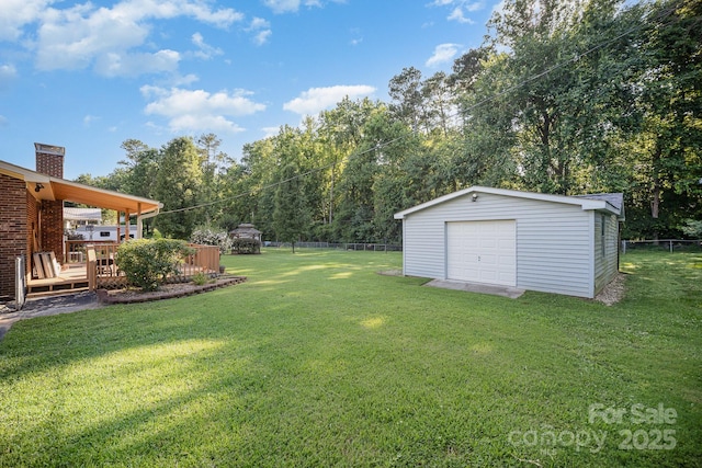 753 Briarfield Rd, Rock Hill, SC 29730 - photo 32