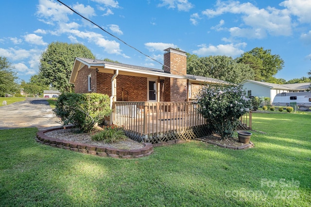 753 Briarfield Rd, Rock Hill, SC 29730 - photo 33