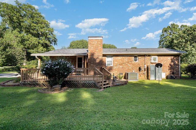 753 Briarfield Rd, Rock Hill, SC 29730 - photo 34