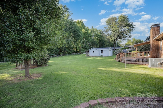 753 Briarfield Rd, Rock Hill, SC 29730 - photo 35