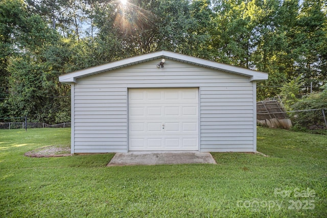 753 Briarfield Rd, Rock Hill, SC 29730 - photo 37