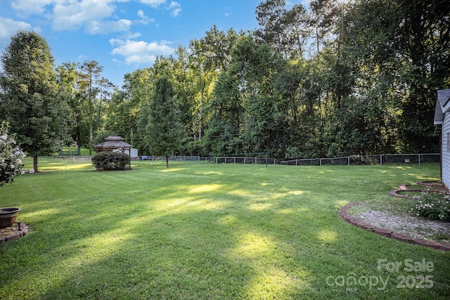 753 Briarfield Rd, Rock Hill, SC 29730 - photo 38