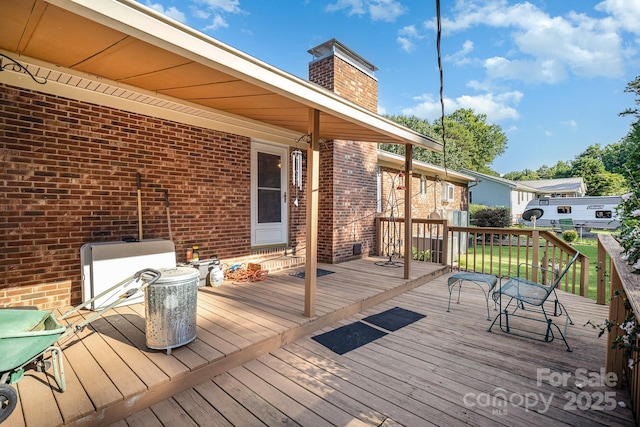 753 Briarfield Rd, Rock Hill, SC 29730 - photo 39