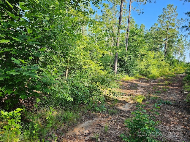 0 Bobby Mckinney Rd Unit 00, Union Mills, NC 28167