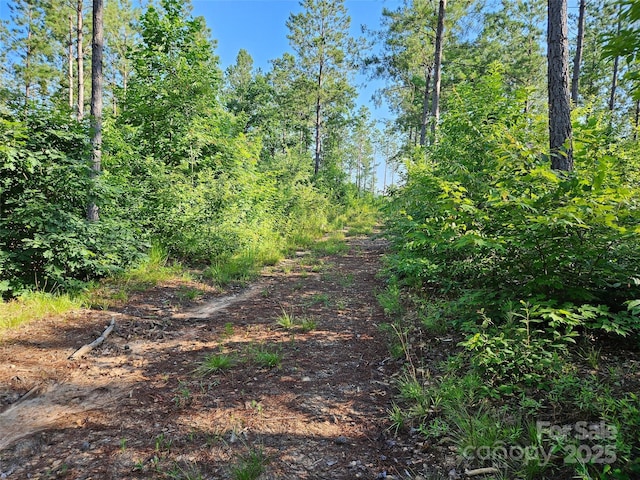 0 Bobby Mckinney Rd Unit 00, Union Mills, NC 28167