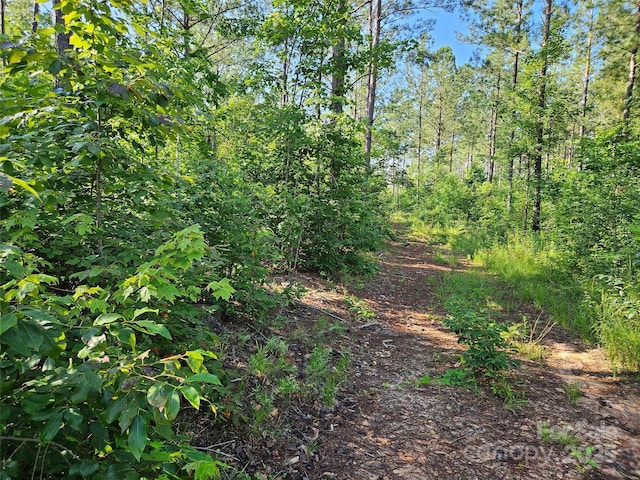 0 Bobby Mckinney Rd Unit 00, Union Mills, NC 28167