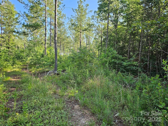 0 Bobby Mckinney Rd Unit 00, Union Mills, NC 28167