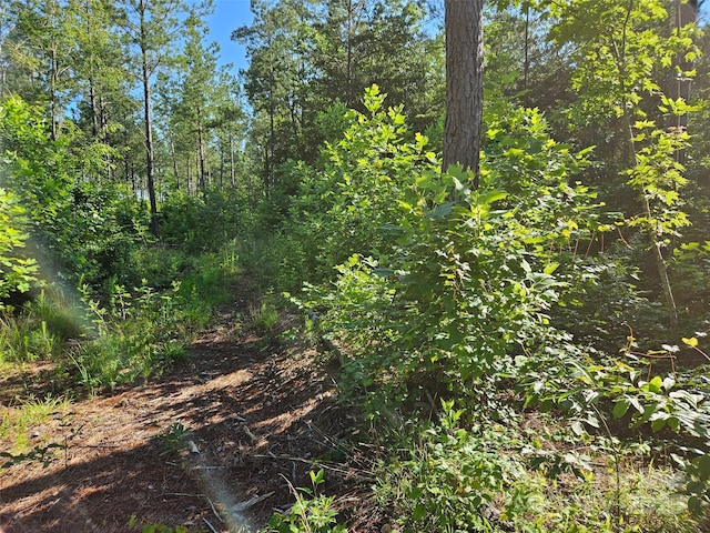 0 Bobby Mckinney Rd Unit 00, Union Mills, NC 28167