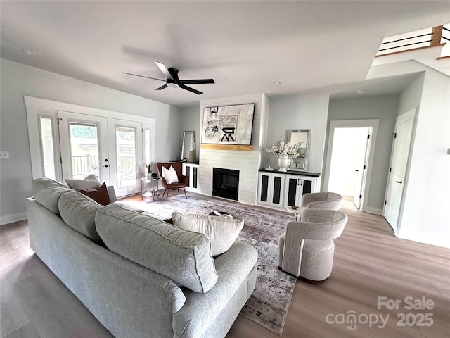 5105 Tom Starnes Rd, Waxhaw, NC 28173 - photo 1