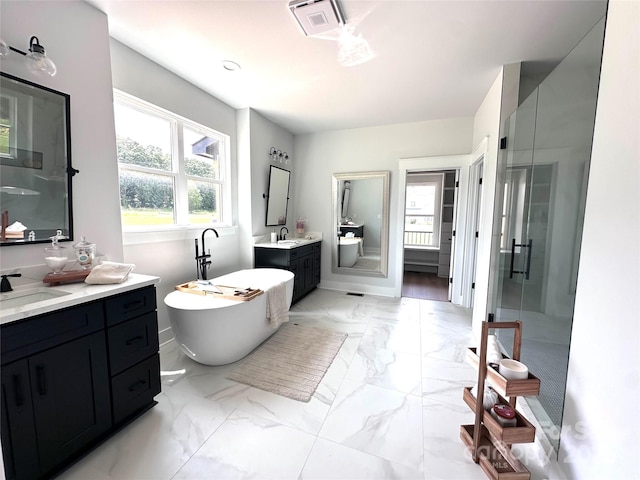 5105 Tom Starnes Rd, Waxhaw, NC 28173 - photo 2