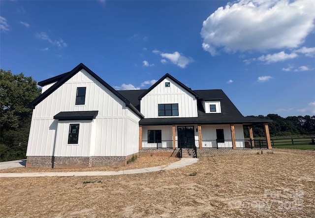 5105 Tom Starnes Rd, Waxhaw, NC 28173 - photo 3