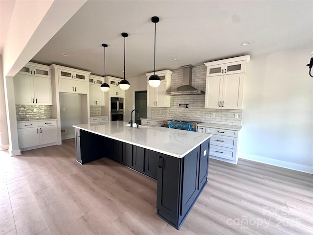 5105 Tom Starnes Rd, Waxhaw, NC 28173 - photo 4
