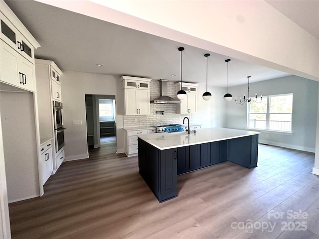 5105 Tom Starnes Rd, Waxhaw, NC 28173 - photo 5
