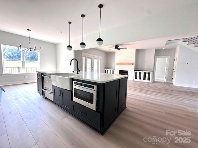 5105 Tom Starnes Rd, Waxhaw, NC 28173 - photo 8