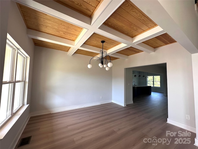 5105 Tom Starnes Rd, Waxhaw, NC 28173 - photo 9