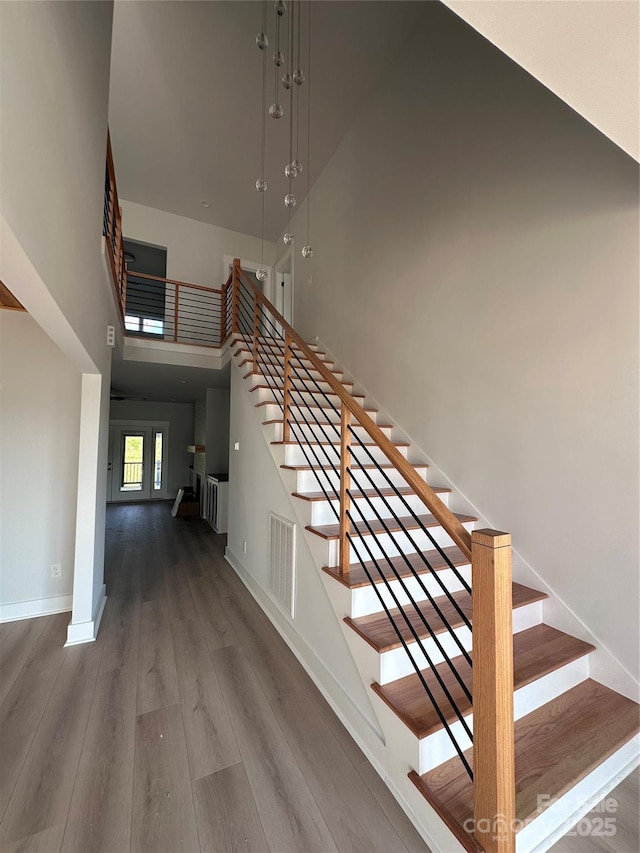 5105 Tom Starnes Rd, Waxhaw, NC 28173 - photo 11