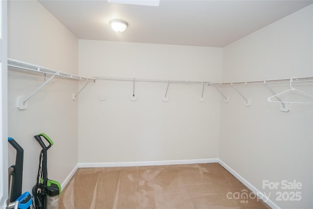 3021 Morel Ave, Fort Mill, SC 29215 - photo 31
