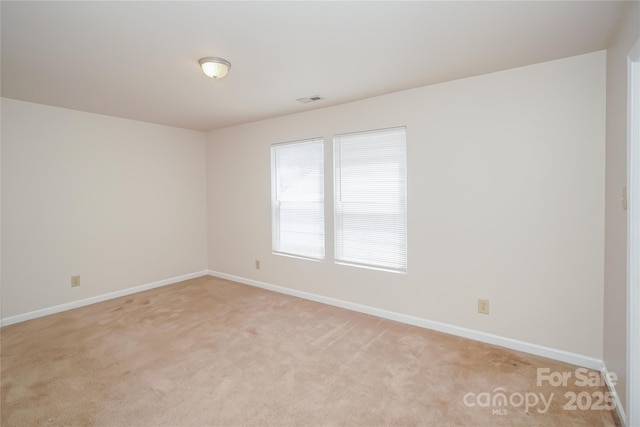 3021 Morel Ave, Fort Mill, SC 29215 - photo 33