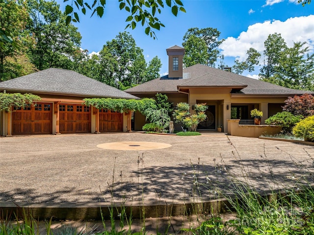 27 Elk Mountain Rdg, Asheville, NC 28804 - photo 1