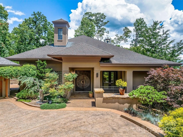 27 Elk Mountain Rdg, Asheville, NC 28804 - photo 6