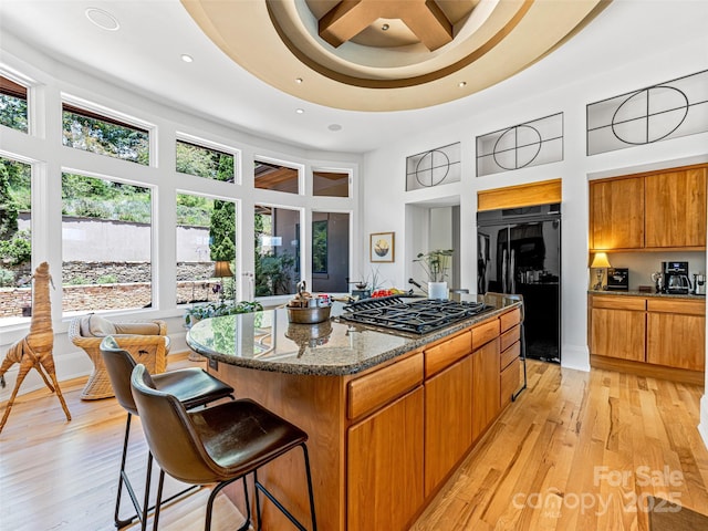 27 Elk Mountain Rdg, Asheville, NC 28804 - photo 21