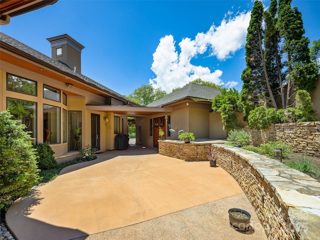 27 Elk Mountain Rdg, Asheville, NC 28804 - photo 27