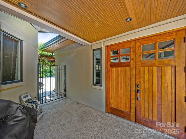 27 Elk Mountain Rdg, Asheville, NC 28804 - photo 28