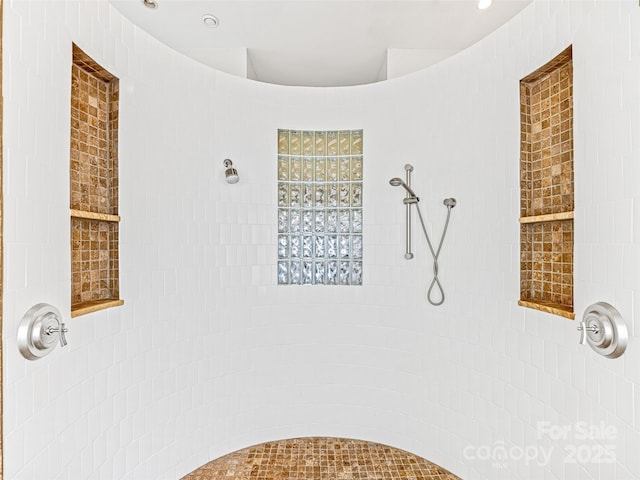 27 Elk Mountain Rdg, Asheville, NC 28804 - photo 36