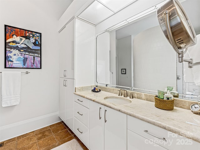 27 Elk Mountain Rdg, Asheville, NC 28804 - photo 38
