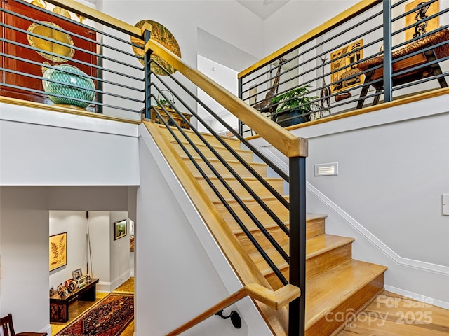 27 Elk Mountain Rdg, Asheville, NC 28804 - photo 41