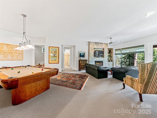 27 Elk Mountain Rdg, Asheville, NC 28804 - photo 44