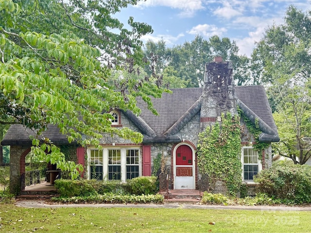 3985 1st Ave SW, Hickory, NC 28602 - photo 1