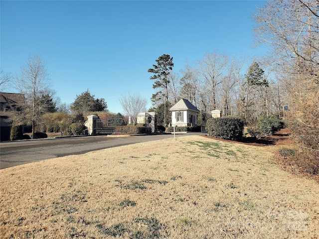 5125 Longbrooke Ct, Indian Land, SC 29707 - photo 3