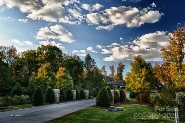 5125 Longbrooke Ct, Indian Land, SC 29707 - photo 8