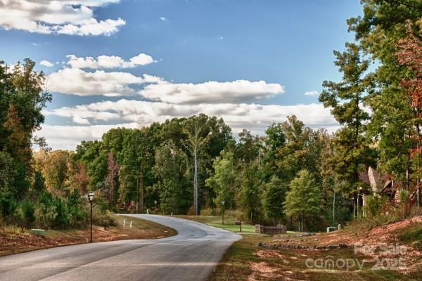 5125 Longbrooke Ct, Indian Land, SC 29707 - photo 12