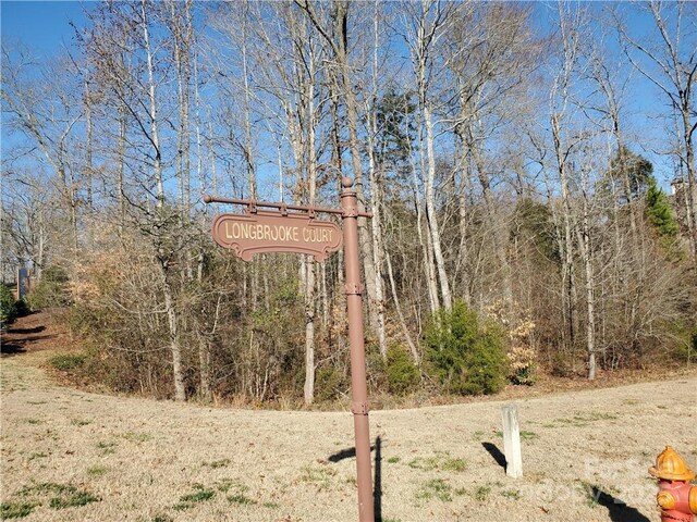 5125 Longbrooke Ct, Indian Land, SC 29707 - photo 17