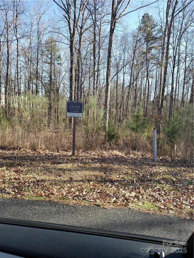 5125 Longbrooke Ct, Indian Land, SC 29707 - photo 18