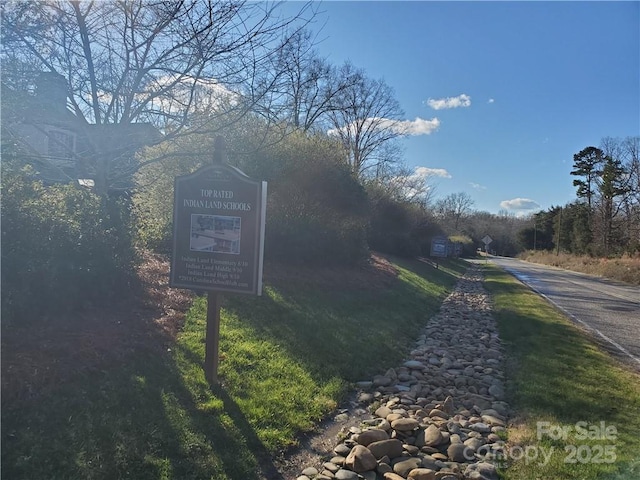 5125 Longbrooke Ct, Indian Land, SC 29707 - photo 19