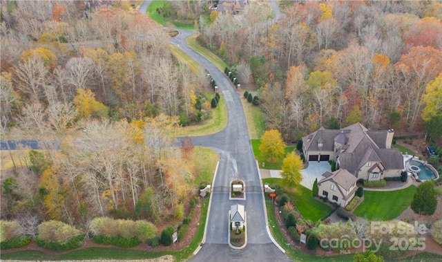 5125 Longbrooke Ct, Indian Land, SC 29707 - photo 22