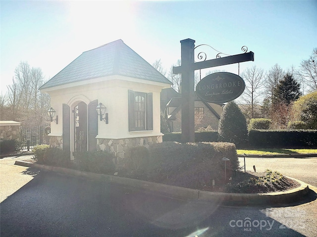 5125 Longbrooke Ct, Indian Land, SC 29707 - photo 23