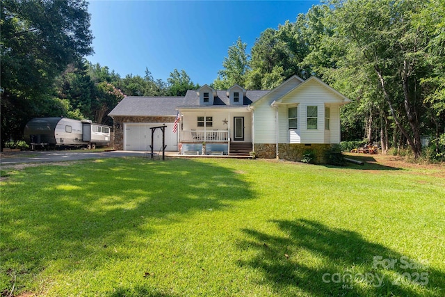 4567 Hickory Grove Rd, Sharon, SC 29742 - photo 2