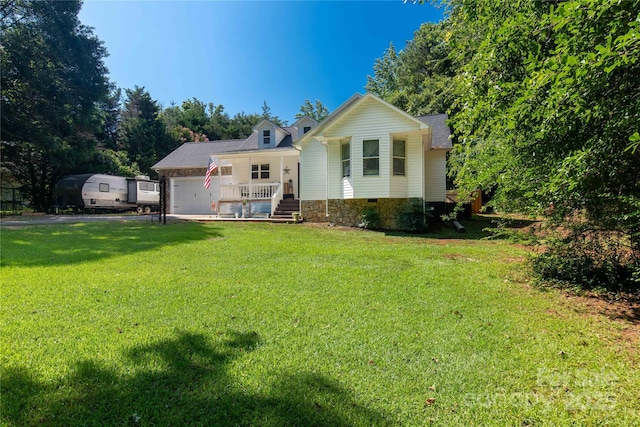 4567 Hickory Grove Rd, Sharon, SC 29742 - photo 3
